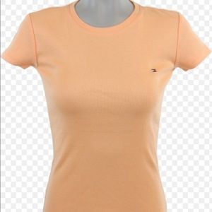 Tommy Hilfiger t-shirts  Size:M